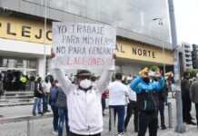 El 13 de abril próximo se reactivá la etapa de juzgamiento en el caso Isspol-Bonos; diez acusados en 2024 fueron llamadas a juicio por el delito de peculado | Política | Noticias