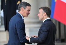 Francia envidia el ‘milagro económico’ español | Negocios