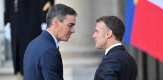 Francia envidia el ‘milagro económico’ español | Negocios