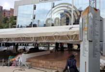 Más de $ 102 millones se estima gastar en preparar las elecciones seccionales y de los vocales de Participación Ciudadana del 14 de febrero de 2027 | Política | Noticias