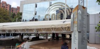 Más de $ 102 millones se estima gastar en preparar las elecciones seccionales y de los vocales de Participación Ciudadana del 14 de febrero de 2027 | Política | Noticias