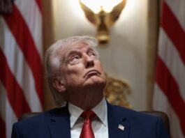 La guerra de Trump abona el terreno para la especulación financiera, pero levanta ampollas en Wall Street | Economía