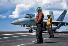 La guerra, una nueva amenaza para el déficit de EE UU | Opinión