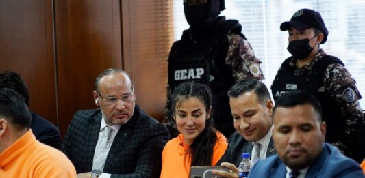 ‘No es aceptable que se me siga condenando socialmente desde espacios mediáticos’: Mayra Salazar rechaza que se relacionen sus bienes con un origen ilícito | Política | Noticias