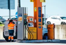 El Banco de España advierte de que la inflación llegaría al 6% en el peor escenario de la guerra | Economía