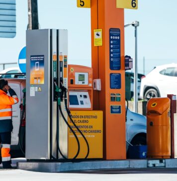 El Banco de España advierte de que la inflación llegaría al 6% en el peor escenario de la guerra | Economía