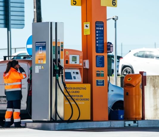 El Banco de España advierte de que la inflación llegaría al 6% en el peor escenario de la guerra | Economía