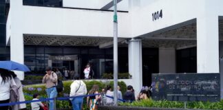 Adolescentes podrán solicitar la rectificación de su identidad de género en su cédula, según fallo de la Corte Constitucional | Política | Noticias
