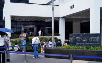 Adolescentes podrán solicitar la rectificación de su identidad de género en su cédula, según fallo de la Corte Constitucional | Política | Noticias