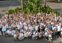 Apple tree, consultora líder en el ranking de mejores empresas