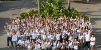 Apple tree, consultora líder en el ranking de mejores empresas