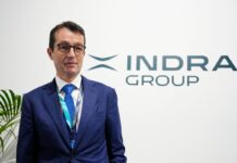 La SEPI enmienda al consejo de Indra (y a sí misma) | Opinión