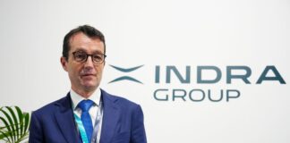 La SEPI enmienda al consejo de Indra (y a sí misma) | Opinión