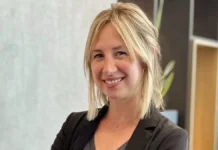 Alicia Borobio liderará la comunicación de marketing en SEAT y CUPRA