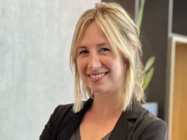 Alicia Borobio liderará la comunicación de marketing en SEAT y CUPRA