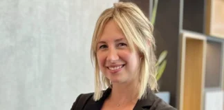 Alicia Borobio liderará la comunicación de marketing en SEAT y CUPRA