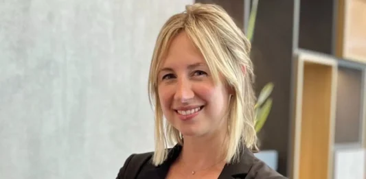 Alicia Borobio liderará la comunicación de marketing en SEAT y CUPRA