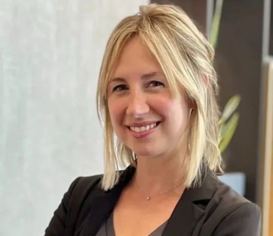 Alicia Borobio liderará la comunicación de marketing en SEAT y CUPRA