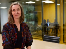 Cheil Spain nombra a Anja Hoehne Content PMO en Europa