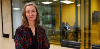 Cheil Spain nombra a Anja Hoehne Content PMO en Europa