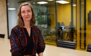 Cheil Spain nombra a Anja Hoehne Content PMO en Europa