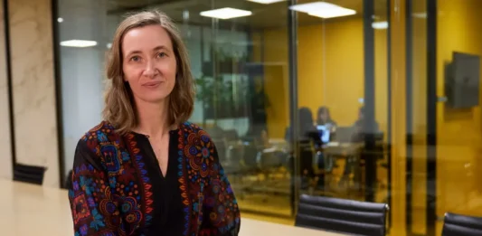 Cheil Spain nombra a Anja Hoehne Content PMO en Europa