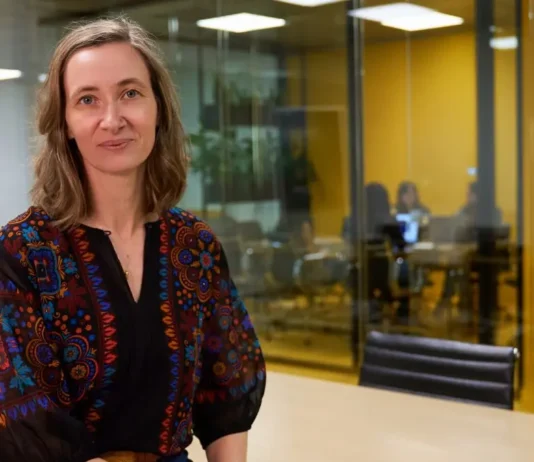 Cheil Spain nombra a Anja Hoehne Content PMO en Europa