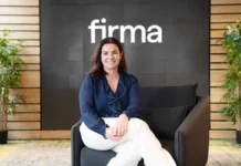 Aurea Galindo, nueva directora general de Firma