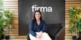 Aurea Galindo, nueva directora general de Firma