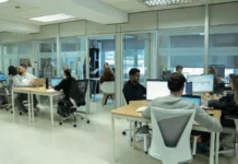 el partner estratégico que acelera tu crecimiento B2B