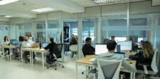 el partner estratégico que acelera tu crecimiento B2B