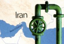 El mercado puede estar confundiendo el escenario base del petróleo con el más optimista | Opinión