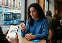 Movistar identificará en pantalla las “llamadas molestas” | Empresas