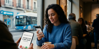 Movistar identificará en pantalla las “llamadas molestas” | Empresas