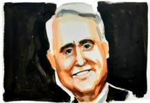 Andrea Orcel, el ejecutivo que venció al Santander y ahora va por Commerzbank | Opinión