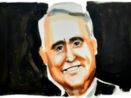 Andrea Orcel, el ejecutivo que venció al Santander y ahora va por Commerzbank | Opinión