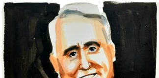 Andrea Orcel, el ejecutivo que venció al Santander y ahora va por Commerzbank | Opinión
