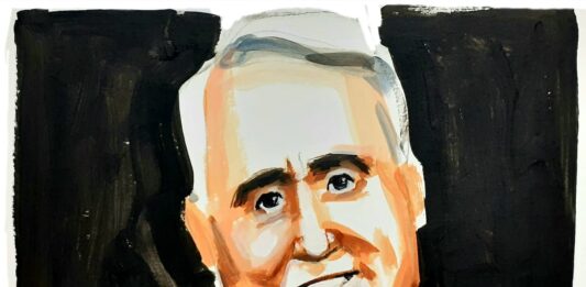 Andrea Orcel, el ejecutivo que venció al Santander y ahora va por Commerzbank | Opinión