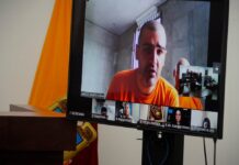 Caso Goleada: Fiscalía señala a Barcelona SC como parte del presunto esquema de lavado relacionado con hermanos Alvarez | Seguridad | Noticias