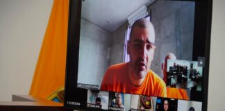 Caso Goleada: Fiscalía señala a Barcelona SC como parte del presunto esquema de lavado relacionado con hermanos Alvarez | Seguridad | Noticias