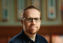 Source Meridian names tech executive Bob Reisenweber as Director of Operations •