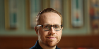 Source Meridian names tech executive Bob Reisenweber as Director of Operations •