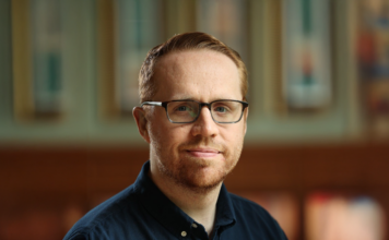 Source Meridian names tech executive Bob Reisenweber as Director of Operations •