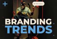 La efectividad del branding en 2026 en la capacidad de las marcas