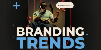 La efectividad del branding en 2026 en la capacidad de las marcas