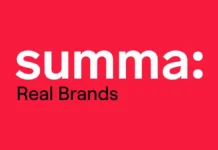 Summa Branding gana un Oro y una Plata en los AEBRAND