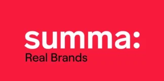 Summa Branding gana un Oro y una Plata en los AEBRAND