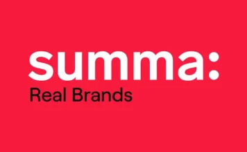 Summa Branding gana un Oro y una Plata en los AEBRAND
