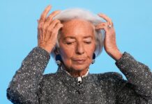 El BCE deja los tipos sin cambios, pero eleva sus perspectivas de inflación por la crisis energética | Economía