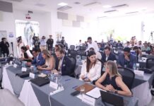 Asamblea Nacional declarará el 8 de diciembre como día conmemorativo en memoria de los cuatro niños de Las Malvinas | Política | Noticias